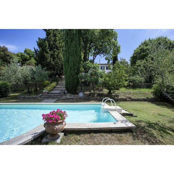 Appartement De Vacances à Cortona à Partir De 227€ Par Nuit-image