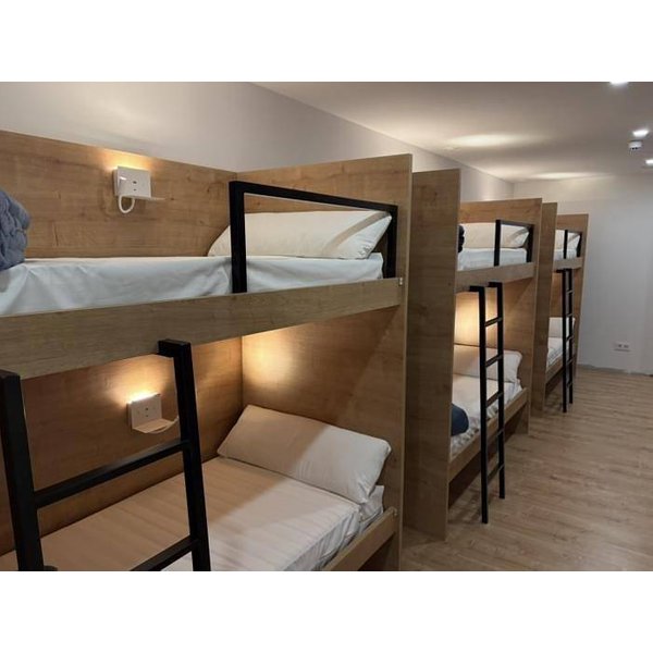HôTel à LogroñO à Partir De 25€ Par Nuit-image