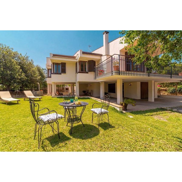Maison De Vacances à Raiguer à Partir De 206€ Par Nuit-image