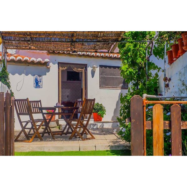 Maison De Vacances à Colares à Partir De 1153€ Par Nuit-image