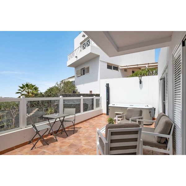 Maison De Vacances à TíAs à Partir De 82€ Par Nuit-image