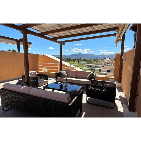 Maison De Vacances à Safor à Partir De 109€ Par Nuit-image