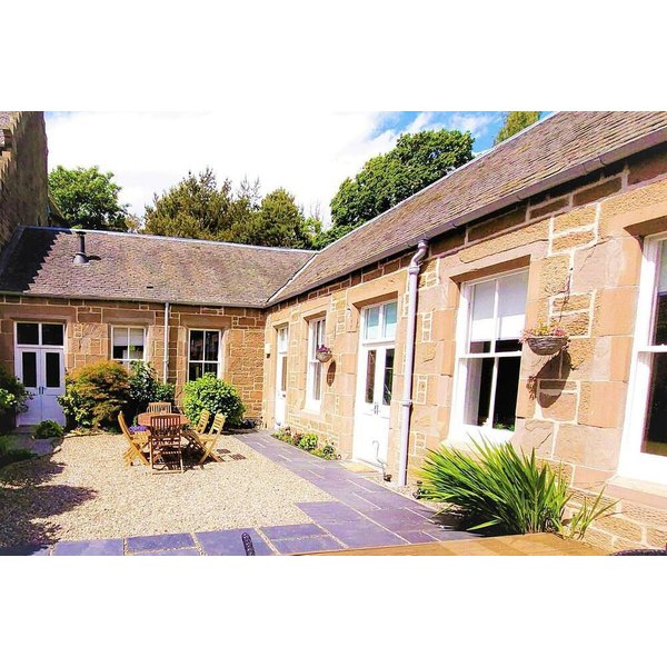 Maison De Vacances à Angus à Partir De 228€ Par Nuit-image