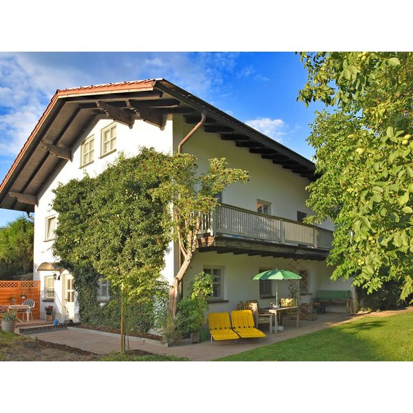 Appartement De Vacances à Basse-BavièRe à Partir De 77€ Par Nuit-image
