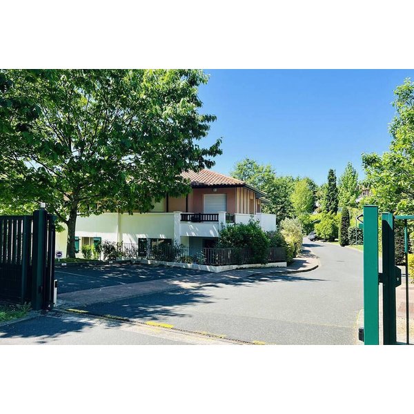 Appartement De Vacances à Aquitaine à Partir De 60€ Par Nuit-image