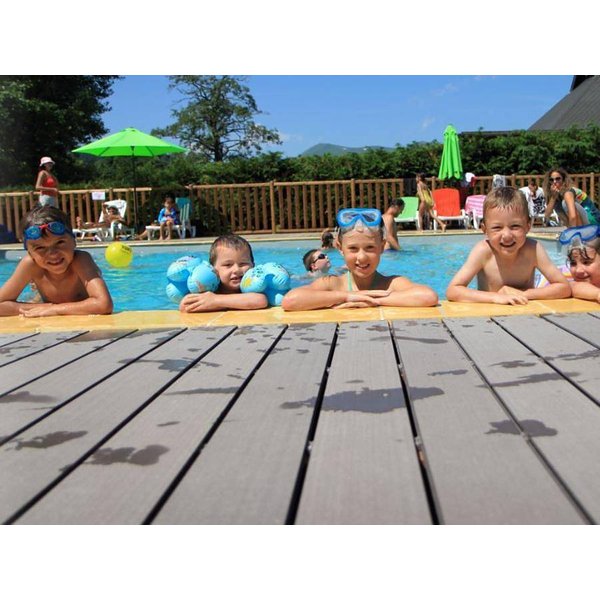 Camping à Aude à Partir De 108€ Par Nuit-image