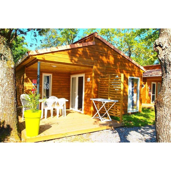 HôTel à Landes à Partir De 127€ Par Nuit-image