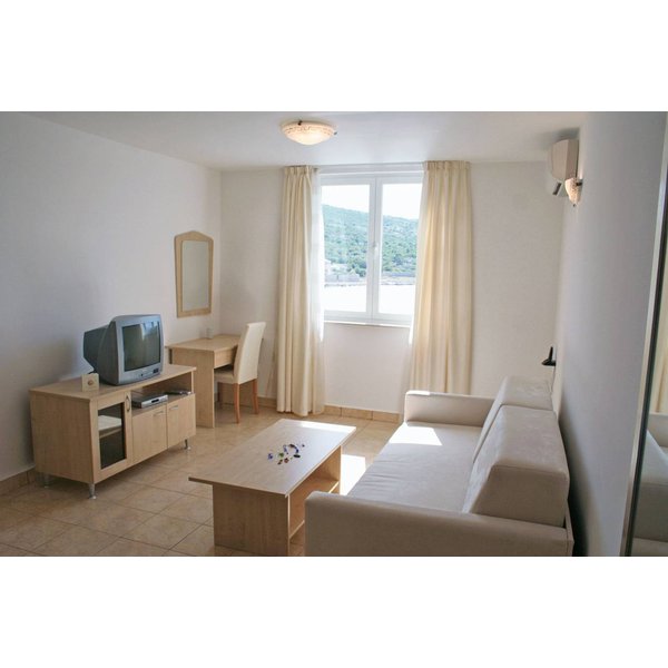 Appartement De Vacances à Vinjerac à Partir De 214€ Par Nuit-image