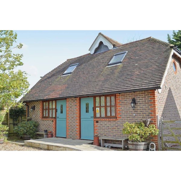 Maison De Vacances à Sussex à Partir De 148€ Par Nuit-image