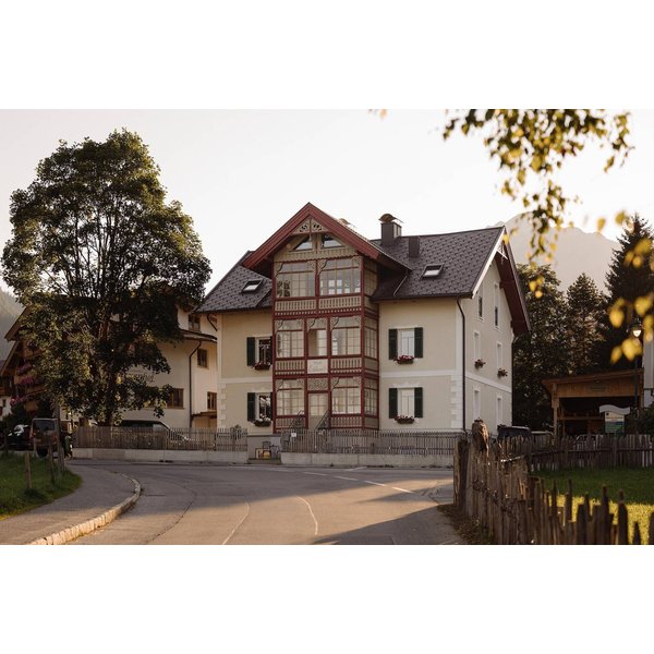 Appartement De Vacances à Achensee à Partir De 237€ Par Nuit-image
