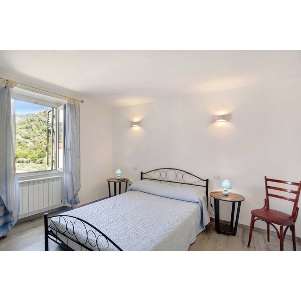 Appartement De Vacances à Dolceacqua à Partir De 69€ Par Nuit-image