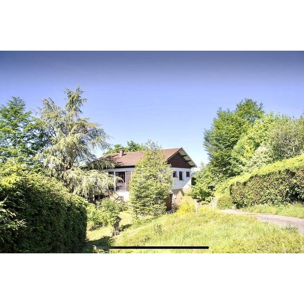 Maison De Vacances à Vosges à Partir De 278€ Par Nuit-image