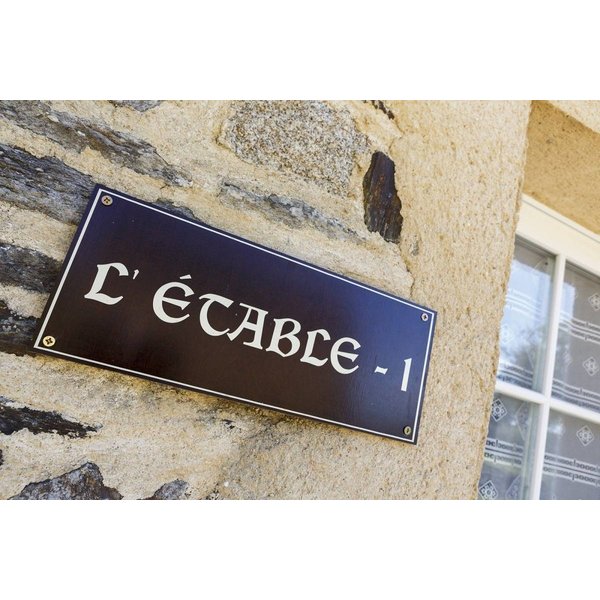 Maison De Vacances à Langoat à Partir De 182€ Par Nuit-image