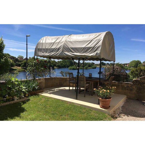 Appartement De Vacances à Dordogne à Partir De 226€ Par Nuit-image