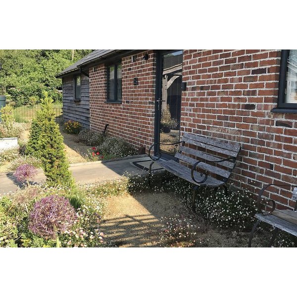 Maison De Vacances à Sussex à Partir De 191€ Par Nuit-image