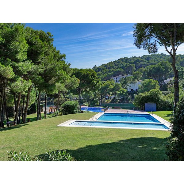 Maison De Vacances à Tamariu à Partir De 432€ Par Nuit-image