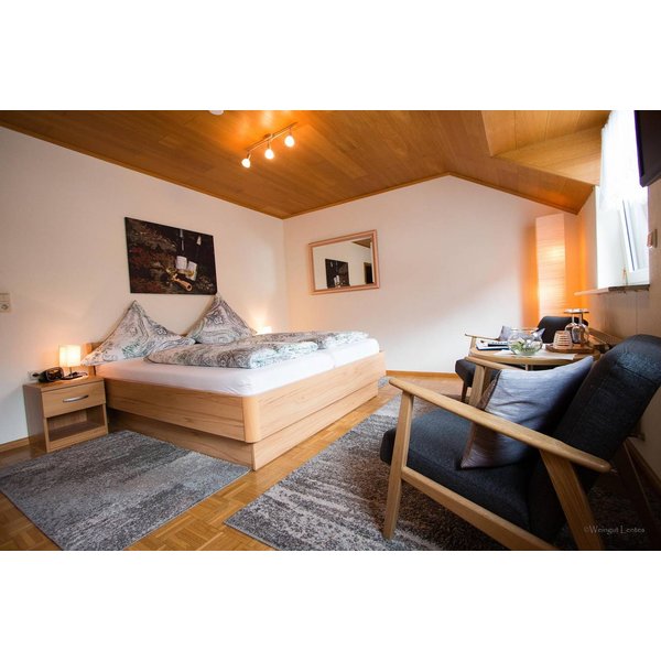 HôTel à Mosel à Partir De 76€ Par Nuit-image