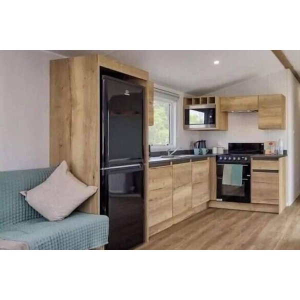 Camping à Midlands à Partir De 128€ Par Nuit-image