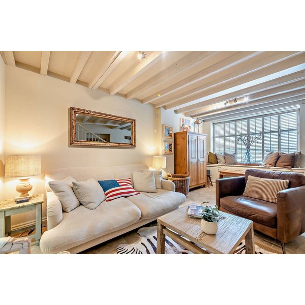 Maison De Vacances à Cotswolds à Partir De 293€ Par Nuit-image