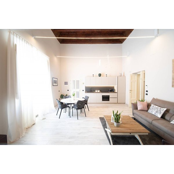 Appartement De Vacances à Lucca à Partir De 148€ Par Nuit-image