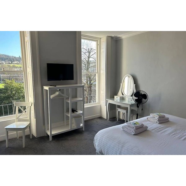 Appartement De Vacances à Bath à Partir De 206€ Par Nuit-image