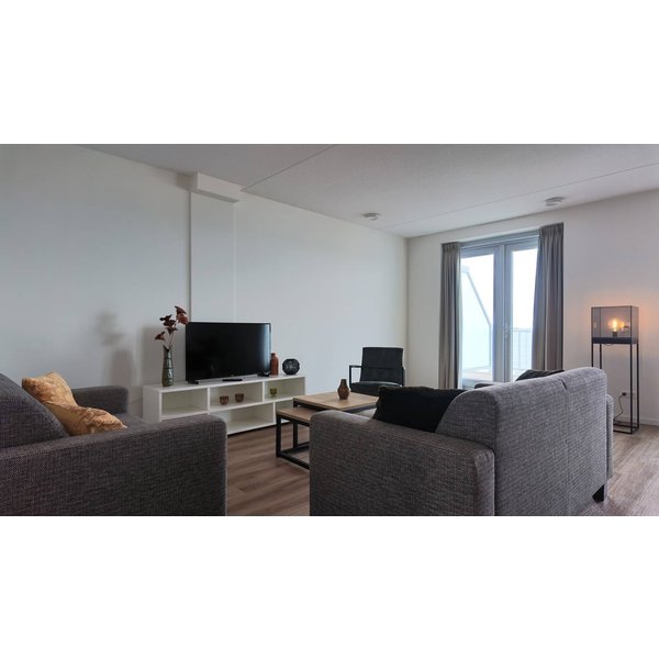 Maison De Vacances à Scherpenisse à Partir De 108€ Par Nuit-image