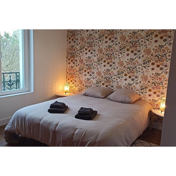 Appartement De Vacances à Meuse à Partir De 103€ Par Nuit-image