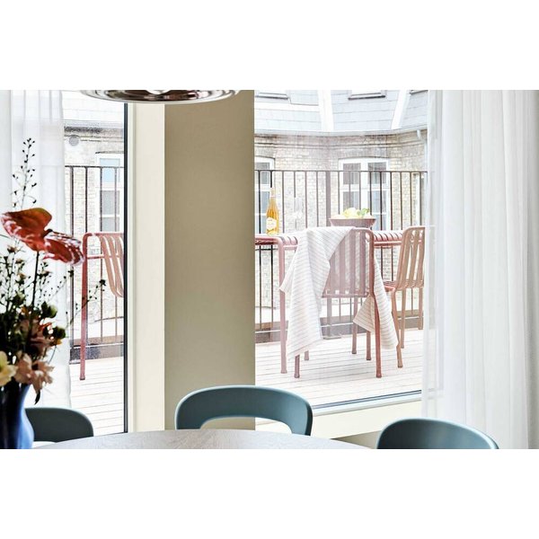 Appartement De Vacances à Copenhague à Partir De 534€ Par Nuit-image