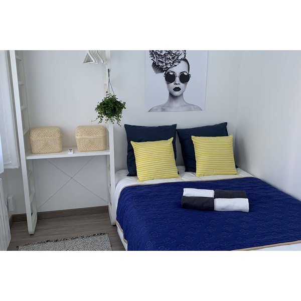 Appartement De Vacances à Yvelines à Partir De 101€ Par Nuit-image