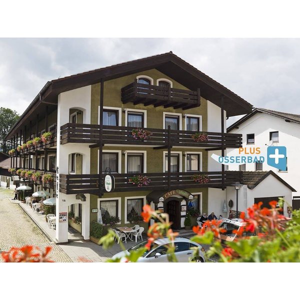 HôTel à Lam à Partir De 51€ Par Nuit-image
