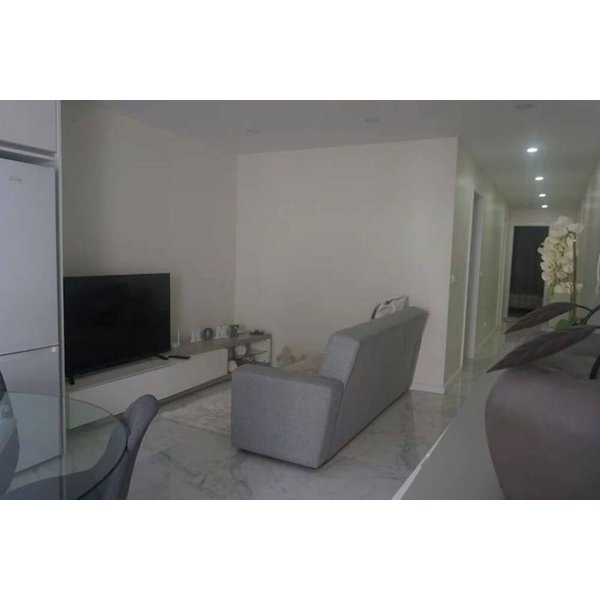 Appartement De Vacances à SãO Miguel à Partir De 112€ Par Nuit-image