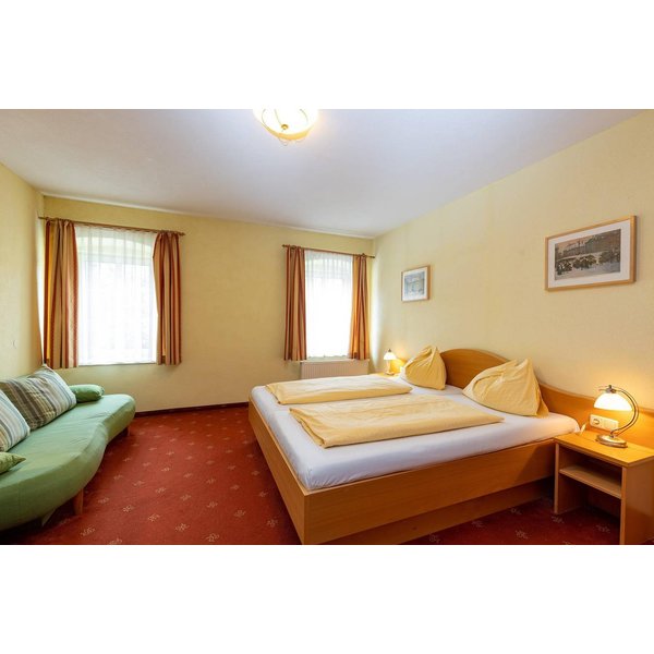 HôTel à KöFlach à Partir De 79€ Par Nuit-image