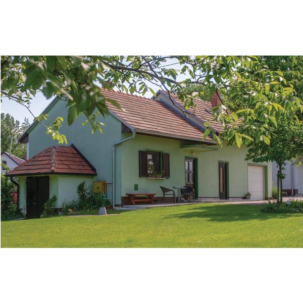 Maison De Vacances à Medimurje à Partir De 50€ Par Nuit-image