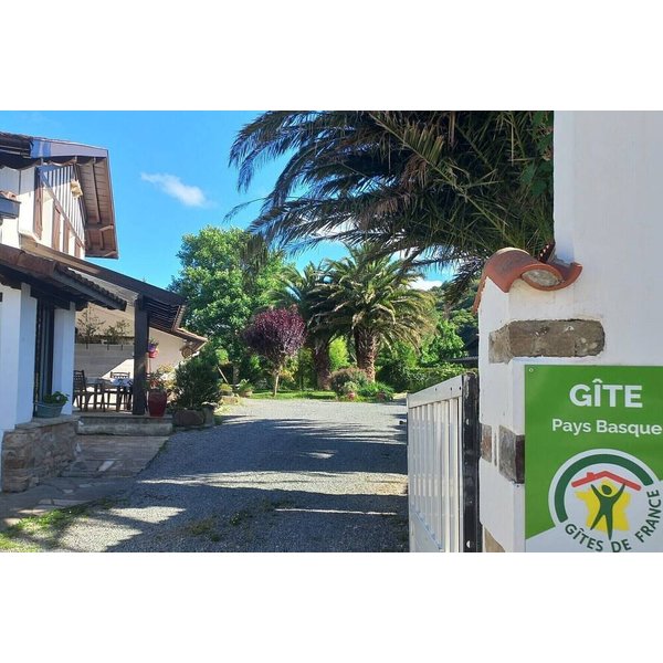 Appartement De Vacances à Aquitaine à Partir De 103€ Par Nuit-image