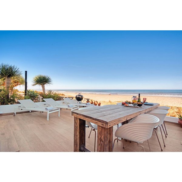 Maison De Vacances à DéNia à Partir De 276€ Par Nuit-image
