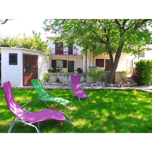Appartement De Vacances à Medulin à Partir De 56€ Par Nuit-image