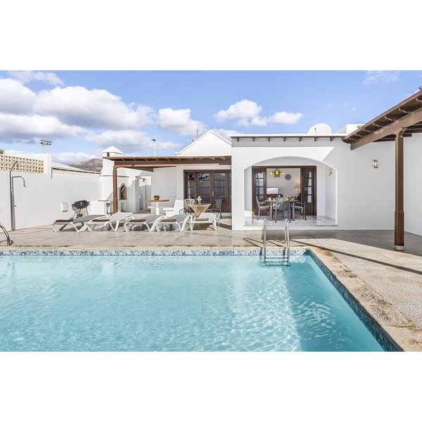 Maison De Vacances à TíAs à Partir De 218€ Par Nuit-image