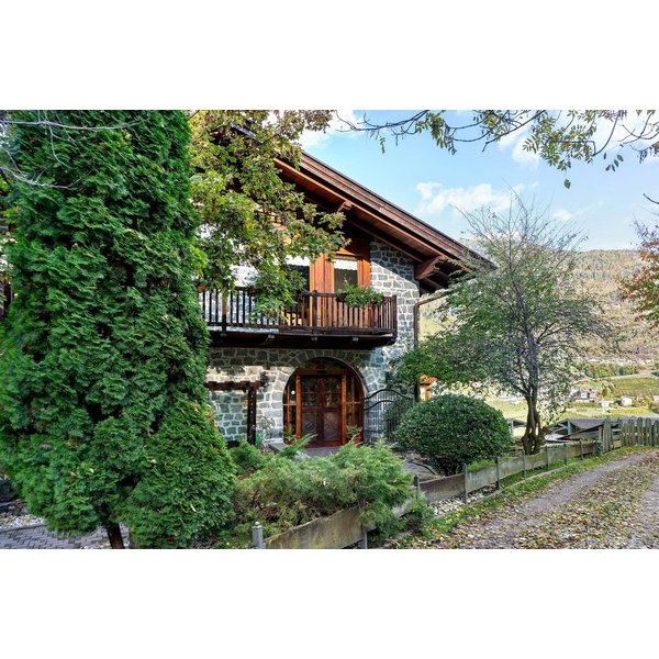 Appartement De Vacances à Trentino à Partir De 91€ Par Nuit-image