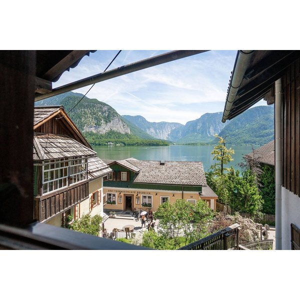 Appartement De Vacances à Dachstein à Partir De 139€ Par Nuit-image