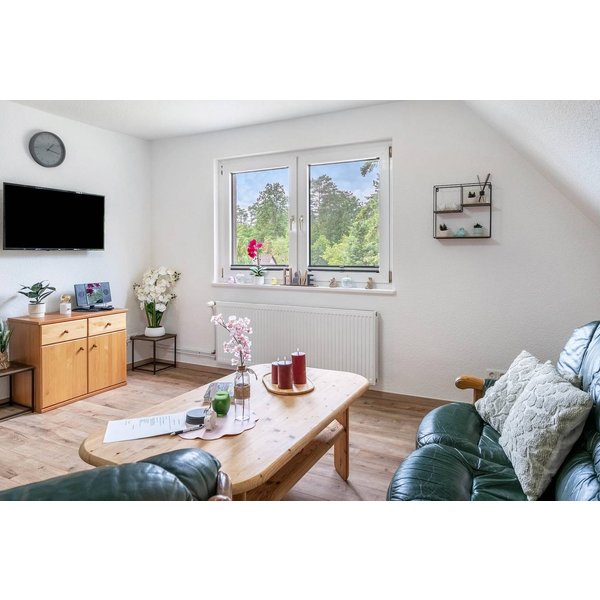 Appartement De Vacances à Sprakensehl à Partir De 63€ Par Nuit-image