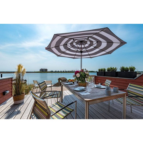 Maison De Vacances à Schlei à Partir De 294€ Par Nuit-image