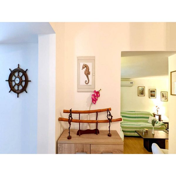 Maison De Vacances à PolačA à Partir De 276€ Par Nuit-image