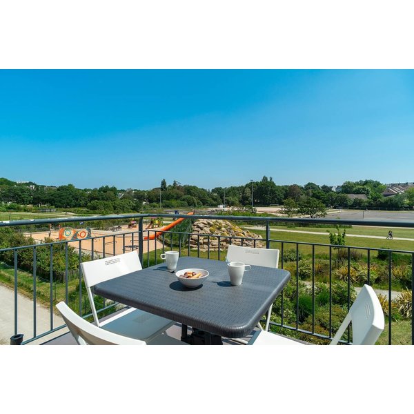 Appartement De Vacances à FinistèRe à Partir De 64€ Par Nuit-image