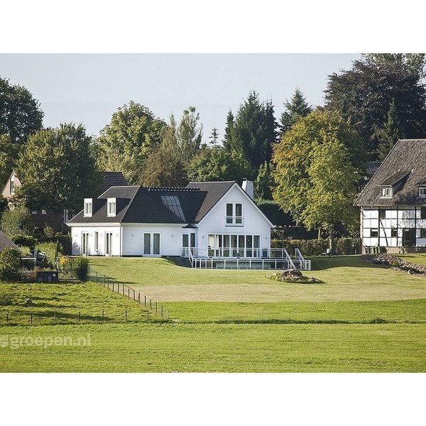 Maison De Vacances à Gulpen-Wittem à Partir De 1548€ Par Nuit-image