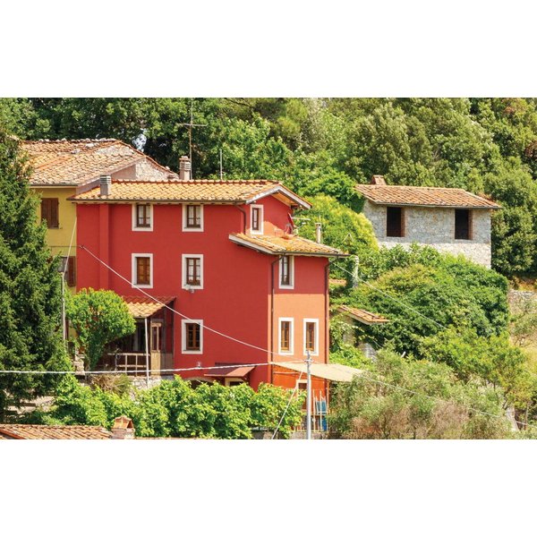 Maison De Vacances à Versilia à Partir De 146€ Par Nuit-image