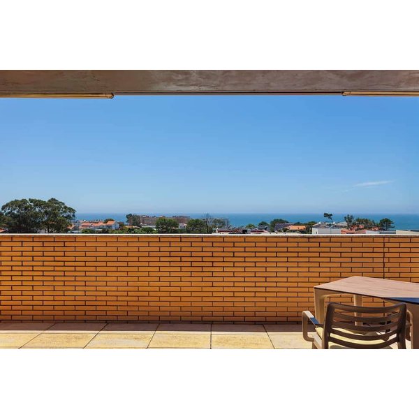Appartement De Vacances à Canidelo à Partir De 111€ Par Nuit-image