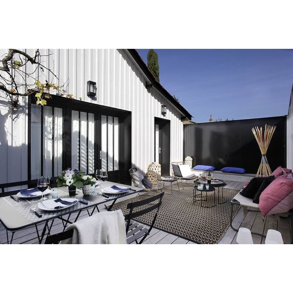 Maison De Vacances à Gironde à Partir De 114€ Par Nuit-image