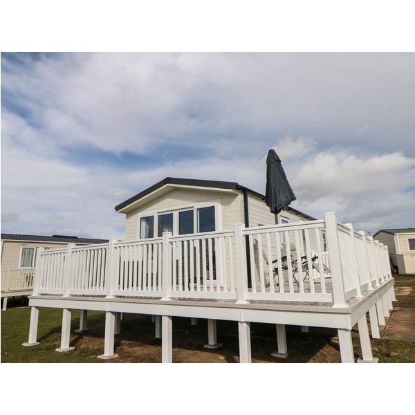Camping à Northumberland à Partir De 104€ Par Nuit-image