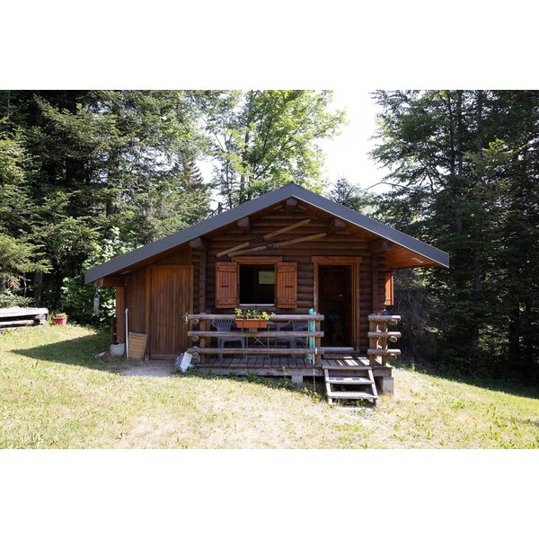 HôTel à Savoie à Partir De 87€ Par Nuit-image
