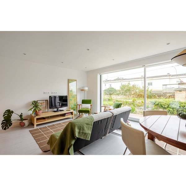 Appartement De Vacances à Moledo à Partir De 90€ Par Nuit-image